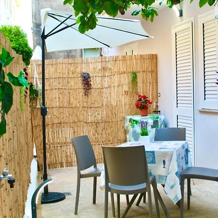 Sea Garden Apartments 아셰아 외부 사진