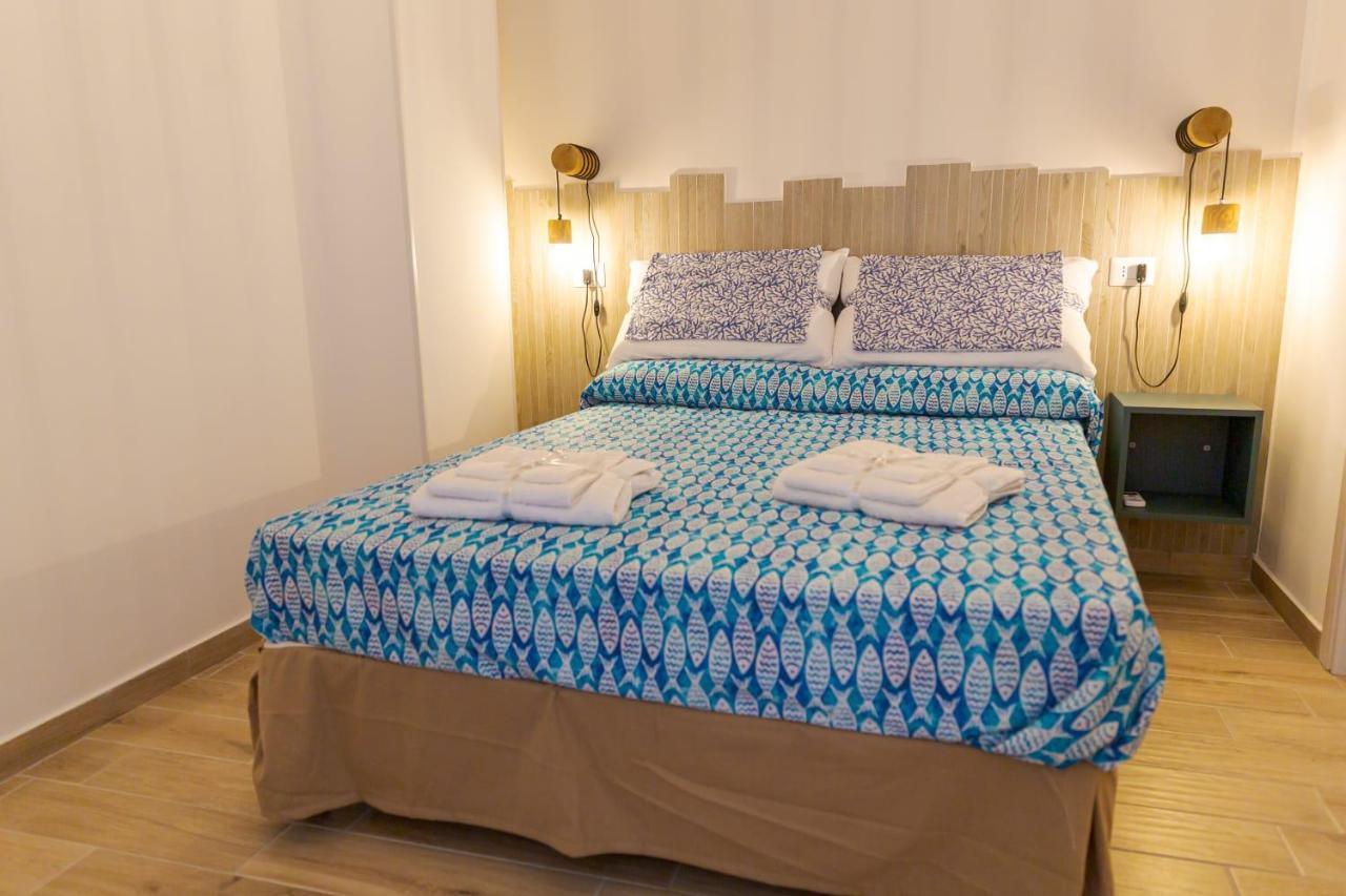 Sea Garden Apartments 아셰아 외부 사진