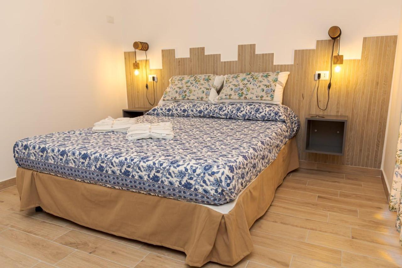 Sea Garden Apartments 아셰아 외부 사진